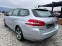 Обява за продажба на Peugeot 308 1.6blueHDI*NAVI*TOP* ~13 900 лв. - изображение 3
