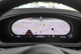 Porsche Cayenne 3.0 V6 MATRIX-LED BOSE PANORAMA 360, снимка 12