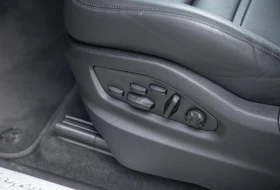Porsche Cayenne 3.0 V6 MATRIX-LED BOSE PANORAMA 360, снимка 8