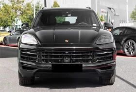 Porsche Cayenne 3.0 V6 MATRIX-LED BOSE PANORAMA 360, снимка 2
