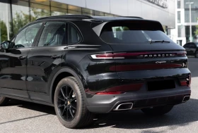 Porsche Cayenne 3.0 V6 MATRIX-LED BOSE PANORAMA 360, снимка 5
