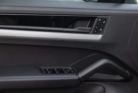 Porsche Cayenne 3.0 V6 MATRIX-LED BOSE PANORAMA 360, снимка 7