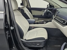 Kia Sportage, снимка 10