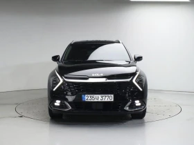 Kia Sportage, снимка 3