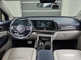 Kia Sportage, снимка 7