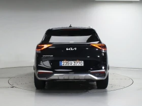Kia Sportage, снимка 4