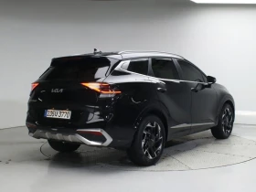 Kia Sportage, снимка 2
