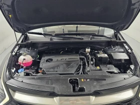 Kia Sportage, снимка 6