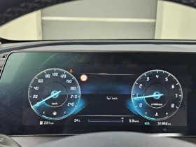 Kia Sportage, снимка 8