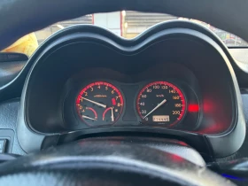 Honda Hr-v, снимка 11