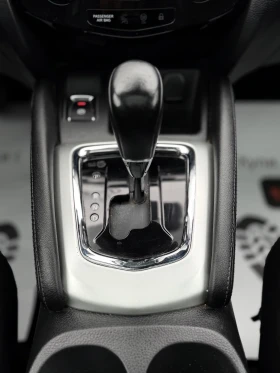 Nissan Qashqai 1.6DCI* TEKNA* AUTOMAT* PANO* 360* СОБСТВЕН ЛИЗИНГ, снимка 13