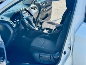 Nissan Qashqai 1.5DCI* PureDRIVE* , снимка 13