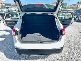 Nissan Qashqai 1.5DCI* PureDRIVE* , снимка 10