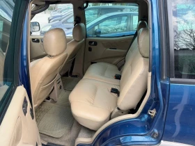 Nissan Terrano 2.7 TD, снимка 7