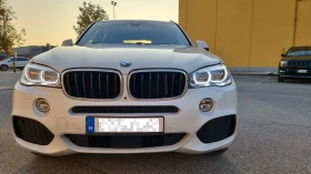 BMW X5 xDrive 30D, снимка 3