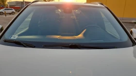 BMW X5 xDrive 30D, снимка 17