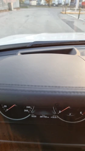 BMW X5 xDrive 30D, снимка 10