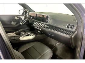 Mercedes-Benz GLE 450 AMG Line * Фиксирана цена до БГ * Без инциденти * , снимка 12