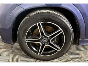 Mercedes-Benz GLE 450 AMG Line * Фиксирана цена до БГ * Без инциденти * , снимка 15