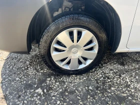 Nissan X-trail 1, 5dci Evro6b, снимка 9