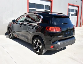 Citroen C5 Aircross Plug in Hybrid, снимка 7