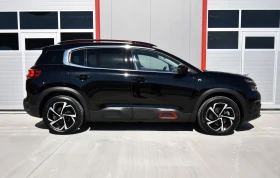 Citroen C5 Aircross Plug in Hybrid, снимка 5