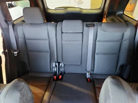 Jeep Grand cherokee 3.6l Laredo, снимка 10
