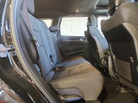 Jeep Grand cherokee 3.6l Laredo, снимка 11