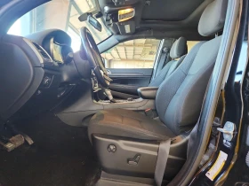 Jeep Grand cherokee 3.6l Laredo, снимка 7