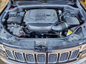 Jeep Grand cherokee 3.6l Laredo, снимка 12