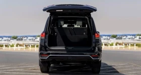Toyota Land cruiser 300 GXR | 15KM | ЧИСТО НОВА, снимка 5