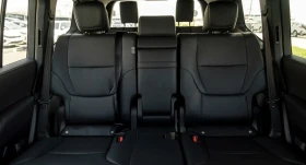 Toyota Land cruiser 300 GXR | 15KM | ЧИСТО НОВА, снимка 14