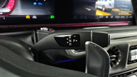 Mercedes-Benz G 63 AMG * Burmester* 360* АВТОКРЕДИТ, снимка 13