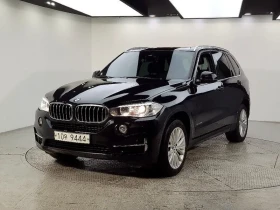 BMW X5 3.0D, снимка 1