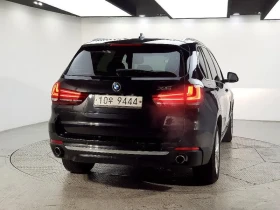 BMW X5 3.0D, снимка 3