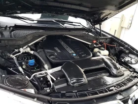 BMW X5 3.0D, снимка 6