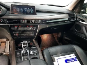 BMW X5 3.0D, снимка 10
