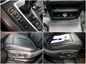 BMW X5 3.0D, снимка 16