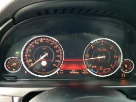 BMW X5 3.0D, снимка 7