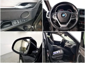 BMW X5 3.0D, снимка 17