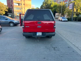 Ford F150, снимка 11