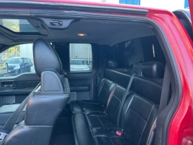 Ford F150, снимка 8