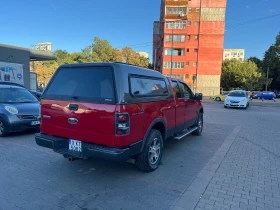Ford F150, снимка 3