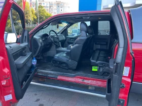 Ford F150, снимка 7