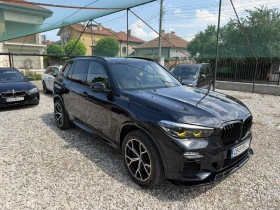 BMW X5, снимка 1