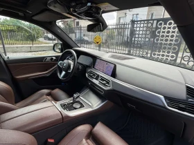 BMW X5, снимка 7