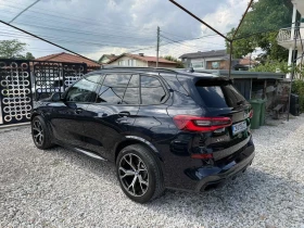 BMW X5, снимка 9
