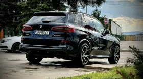 BMW X5, снимка 15