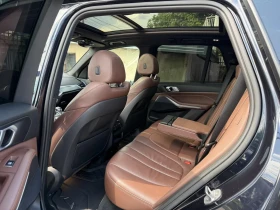 BMW X5, снимка 8