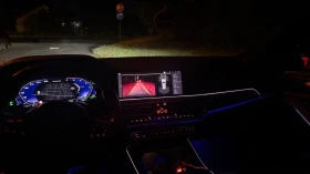 BMW X5, снимка 17